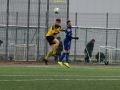 IMG_1822.jpg