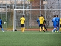 IMG_2211.jpg