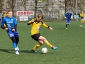 IMG_2384.jpg
