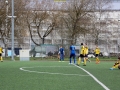IMG_2479.jpg