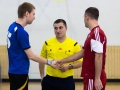 L.F.C. - FC Castovanni Eagles (Iafa)(09.01.15)-6853