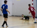 L.F.C. - FC Castovanni Eagles (Iafa)(09.01.15)-6858