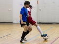 L.F.C. - FC Castovanni Eagles (Iafa)(09.01.15)-6862