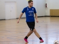 L.F.C. - FC Castovanni Eagles (Iafa)(09.01.15)-6864
