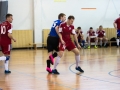 L.F.C. - FC Castovanni Eagles (Iafa)(09.01.15)-6866
