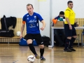 L.F.C. - FC Castovanni Eagles (Iafa)(09.01.15)-6873