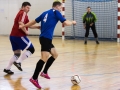 L.F.C. - FC Castovanni Eagles (Iafa)(09.01.15)-6879
