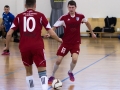 L.F.C. - FC Castovanni Eagles (Iafa)(09.01.15)-6882