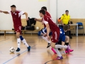 L.F.C. - FC Castovanni Eagles (Iafa)(09.01.15)-6885