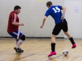 L.F.C. - FC Castovanni Eagles (Iafa)(09.01.15)-6889