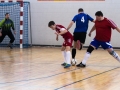 L.F.C. - FC Castovanni Eagles (Iafa)(09.01.15)-6891