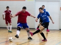 L.F.C. - FC Castovanni Eagles (Iafa)(09.01.15)-6892