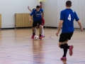 L.F.C. - FC Castovanni Eagles (Iafa)(09.01.15)-6894