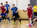 L.F.C. - FC Castovanni Eagles (Iafa)(09.01.15)-6901