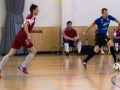 L.F.C. - FC Castovanni Eagles (Iafa)(09.01.15)-6904