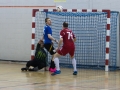 L.F.C. - FC Castovanni Eagles (Iafa)(09.01.15)-6910