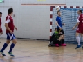 L.F.C. - FC Castovanni Eagles (Iafa)(09.01.15)-6911