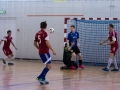 L.F.C. - FC Castovanni Eagles (Iafa)(09.01.15)-6912