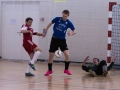 L.F.C. - FC Castovanni Eagles (Iafa)(09.01.15)-6913