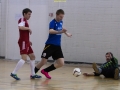 L.F.C. - FC Castovanni Eagles (Iafa)(09.01.15)-6914