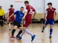 L.F.C. - FC Castovanni Eagles (Iafa)(09.01.15)-6916