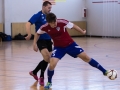 L.F.C. - FC Castovanni Eagles (Iafa)(09.01.15)-6918