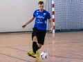 L.F.C. - FC Castovanni Eagles (Iafa)(09.01.15)-6920