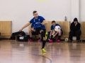 L.F.C. - FC Castovanni Eagles (Iafa)(09.01.15)-6924