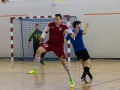 L.F.C. - FC Castovanni Eagles (Iafa)(09.01.15)-6925