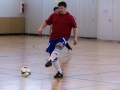 L.F.C. - FC Castovanni Eagles (Iafa)(09.01.15)-6937