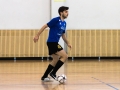 L.F.C. - FC Castovanni Eagles (Iafa)(09.01.15)-6938