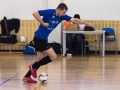 L.F.C. - FC Castovanni Eagles (Iafa)(09.01.15)-6944