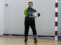 L.F.C. - FC Castovanni Eagles (Iafa)(09.01.15)-6947