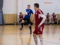 L.F.C. - FC Castovanni Eagles (Iafa)(09.01.15)-6950
