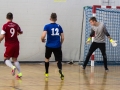 L.F.C. - FC Castovanni Eagles (Iafa)(09.01.15)-6953