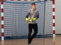 L.F.C. - FC Castovanni Eagles (Iafa)(09.01.15)-6956