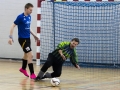 L.F.C. - FC Castovanni Eagles (Iafa)(09.01.15)-6965
