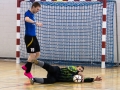 L.F.C. - FC Castovanni Eagles (Iafa)(09.01.15)-6966