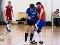 L.F.C. - FC Castovanni Eagles (Iafa)(09.01.15)-6970