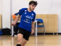 L.F.C. - FC Castovanni Eagles (Iafa)(09.01.15)-6973