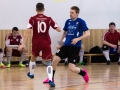 L.F.C. - FC Castovanni Eagles (Iafa)(09.01.15)-6985