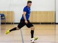 L.F.C. - FC Castovanni Eagles (Iafa)(09.01.15)-6986