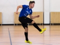L.F.C. - FC Castovanni Eagles (Iafa)(09.01.15)-6987