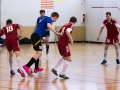 L.F.C. - FC Castovanni Eagles (Iafa)(09.01.15)-6992