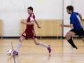 L.F.C. - FC Castovanni Eagles (Iafa)(09.01.15)-6994