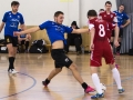 L.F.C. - FC Castovanni Eagles (Iafa)(09.01.15)-6997