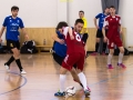 L.F.C. - FC Castovanni Eagles (Iafa)(09.01.15)-6998