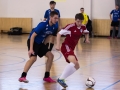 L.F.C. - FC Castovanni Eagles (Iafa)(09.01.15)-7001
