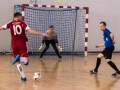 L.F.C. - FC Castovanni Eagles (Iafa)(09.01.15)-7014