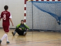 L.F.C. - FC Castovanni Eagles (Iafa)(09.01.15)-7031
